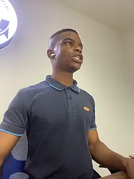 AlaskanCornpone online show from 04.10.26