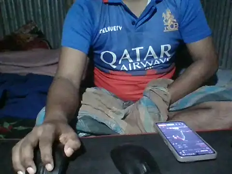 Snapshot of BestDick2910 chatting on 03.02.26 BestDick2910 online show from 03.02.26