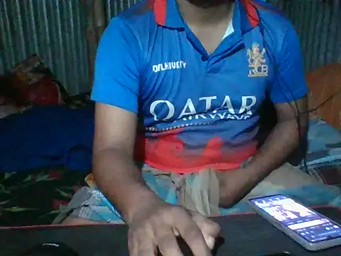 Snapshot of BestDick2910 chatting on 03.03.26 BestDick2910 online show from 03.03.26