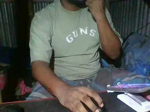 BestDick2910 online show from 03.29.26