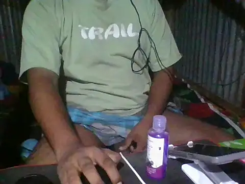 BestDick2910 online show from 04.29.26