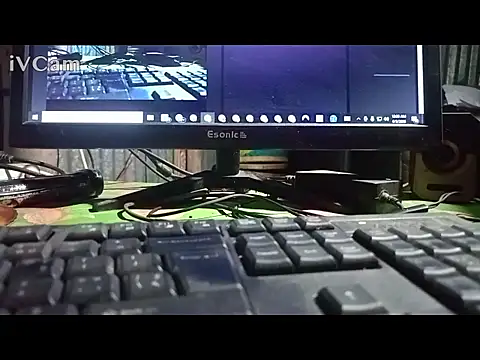 BestDick2910 online show from 06.02.26