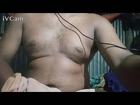 BestDick2910 online show from 06.07.26