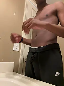 bigdcreamy online show from 02.22.26