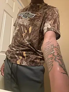 bigdcreamy online show from 03.09.26