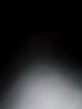 Snapshot of sexybhabilovely chatting on 02.23.26 sexybhabilovely online show from 02.23.26