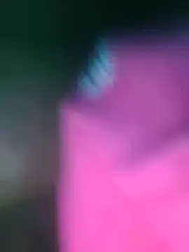 Snapshot of sexybhabilovely chatting on 03.15.26 sexybhabilovely online show from 03.15.26