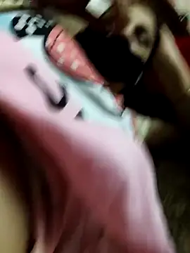 Snapshot of sexybhabilovely chatting on 03.30.26 sexybhabilovely online show from 03.30.26