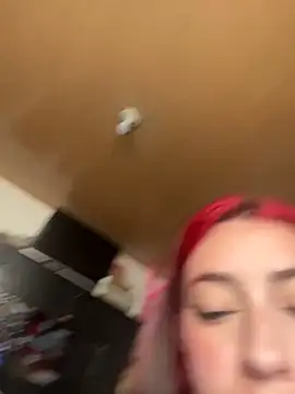 dayadumont online show from 03.03.26