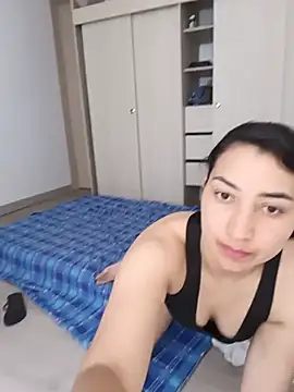 Snapshot of ANGELY_WET_JEET chatting on 07.23.26 ANGELY WET JEET online show from 07.23.26