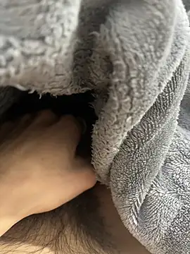 Snapshot of NniuAh chatting on 02.22.26 NniuAh online show from 02.22.26