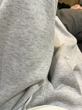 Snapshot of NniuAh chatting on 02.24.26 NniuAh online show from 02.24.26