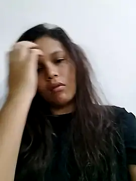 Snapshot of DiamanteSafiro chatting on 02.26.26 DiamanteSafiro online show from 02.26.26