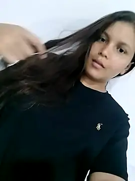 Snapshot of DiamanteSafiro chatting on 02.26.26 DiamanteSafiro online show from 02.26.26