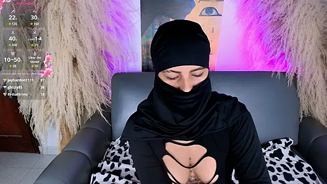 milkk  online show from 03.06.26