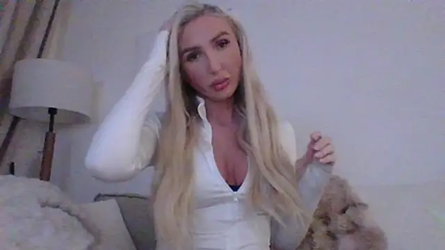 kinkykara25 online show from 04.26.26