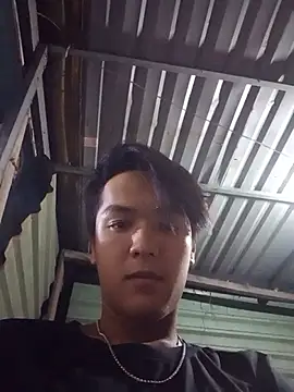 cuto2707 online show from 04.18.26