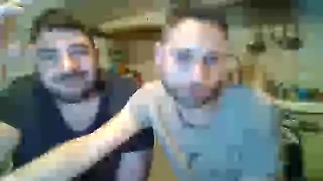 secret secret1 online show from 02.25.26