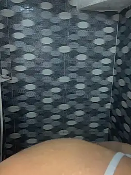 MeganCherryx online show from 04.11.26