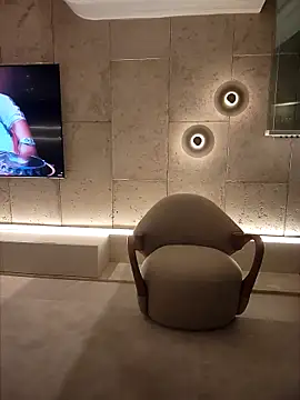 sra super tesao online show from 03.16.26