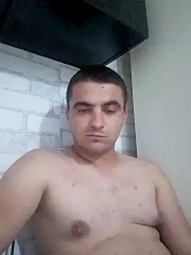 Snapshot of Vovka19 chatting on 06.20.26 Vovka19 online show from 06.20.26