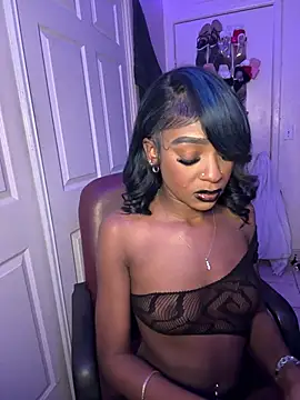 Snapshot of MidnightChanel chatting on 03.03.26 MidnightChanel online show from 03.03.26