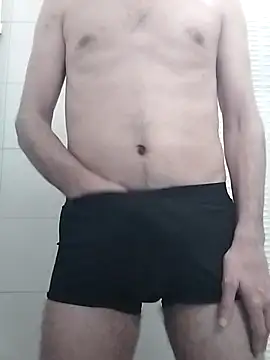 my cock is hard online show from 02.23.26