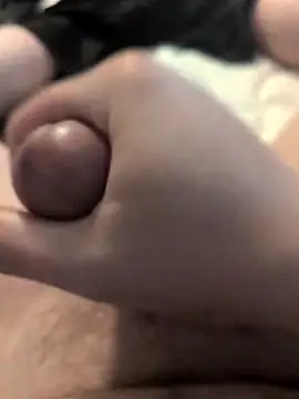 Nocontx5150 online show from 02.27.26