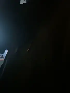 nightmar3doll online show from 04.20.26