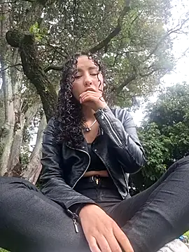 keylatiff online show from 04.02.26