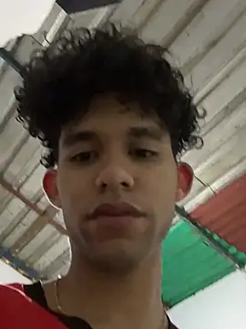 Snapshot of Stickmendez chatting on 02.25.26 Stickmendez online show from 02.25.26