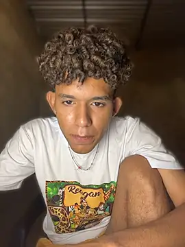 Stickmendez online show from 04.21.26