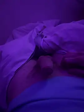 bigcockD2006 online show from 03.13.26