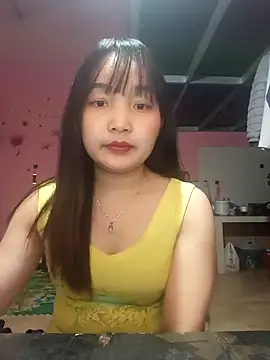 Myna5790 online show from 02.23.26