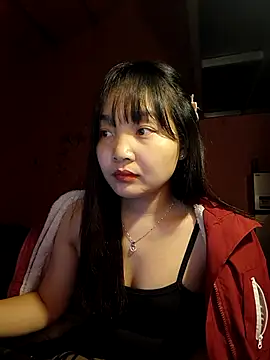 Myna5790 online show from 02.24.26