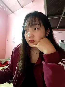 Myna5790 online show from 02.25.26