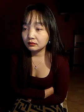 Myna5790 online show from 03.09.26