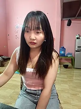 Myna5790 online show from 03.15.26