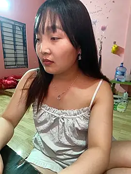 Myna5790 online show from 03.30.26