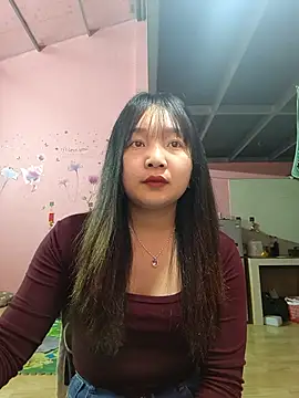 Myna5790 online show from 04.19.26