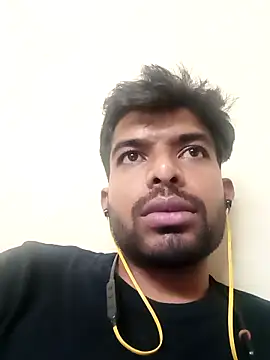 Snapshot of playboy69_Bangalore chatting on 02.24.26 playboy69 Bangalore online show from 02.24.26