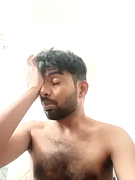 Snapshot of playboy69_Bangalore chatting on 02.27.26 playboy69 Bangalore online show from 02.27.26