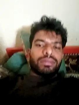 Snapshot of playboy69_Bangalore chatting on 03.01.26 playboy69 Bangalore online show from 03.01.26