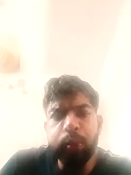 Snapshot of playboy69_Bangalore chatting on 03.04.26 playboy69 Bangalore online show from 03.04.26