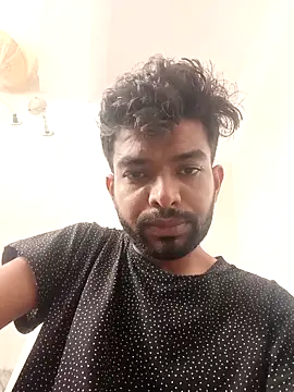 Snapshot of playboy69_Bangalore chatting on 03.05.26 playboy69 Bangalore online show from 03.05.26