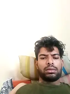 playboy69 Bangalore online show from 03.27.26