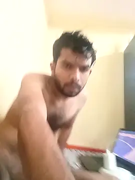 playboy69 Bangalore online show from 04.02.26