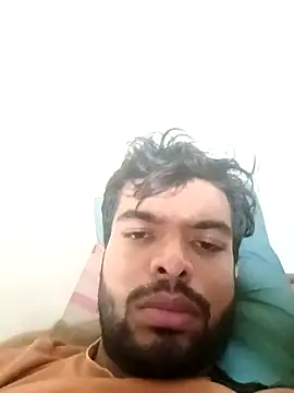 playboy69 Bangalore online show from 04.04.26