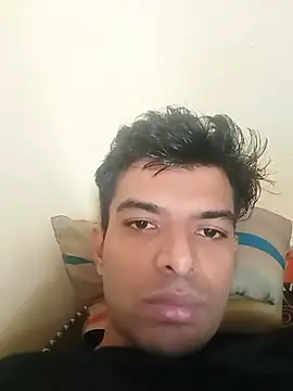 playboy69 Bangalore online show from 05.28.26