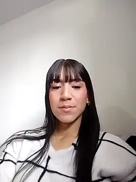 Snapshot of Iam_Emma chatting on 03.03.26 Iam Emma online show from 03.03.26